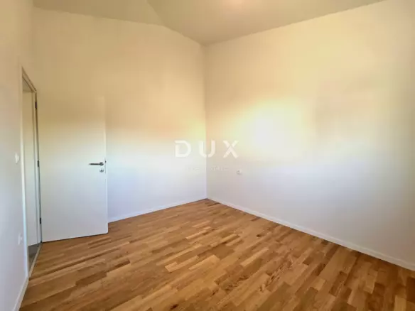 2-bedroom Apartment In Fažana, Croatia (96,54 M²)