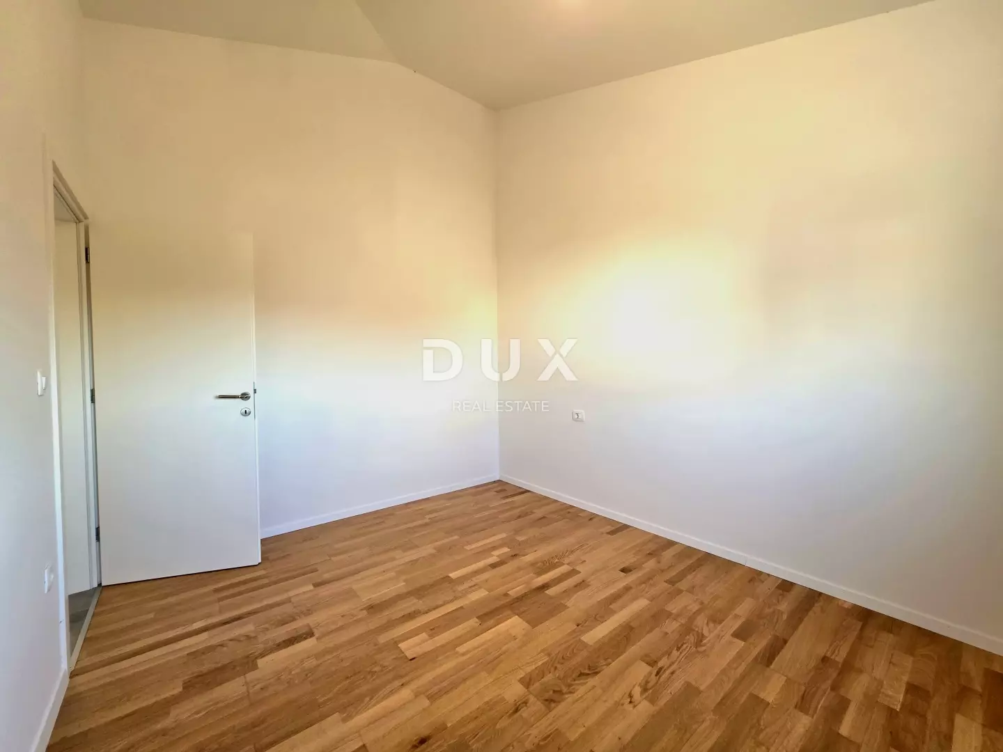 2-bedroom Apartment In Fažana, Croatia (96,54 M²)