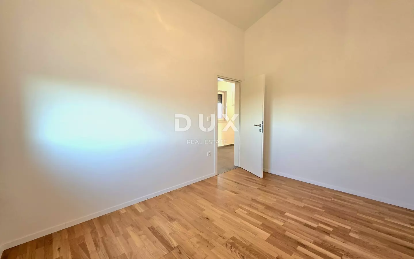 2-bedroom Apartment In Fažana, Croatia (96,54 M²)