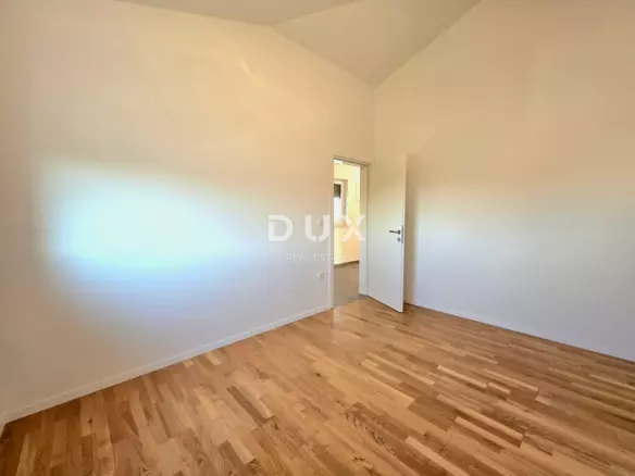 2-bedroom Apartment In Fažana, Croatia (96,54 M²)