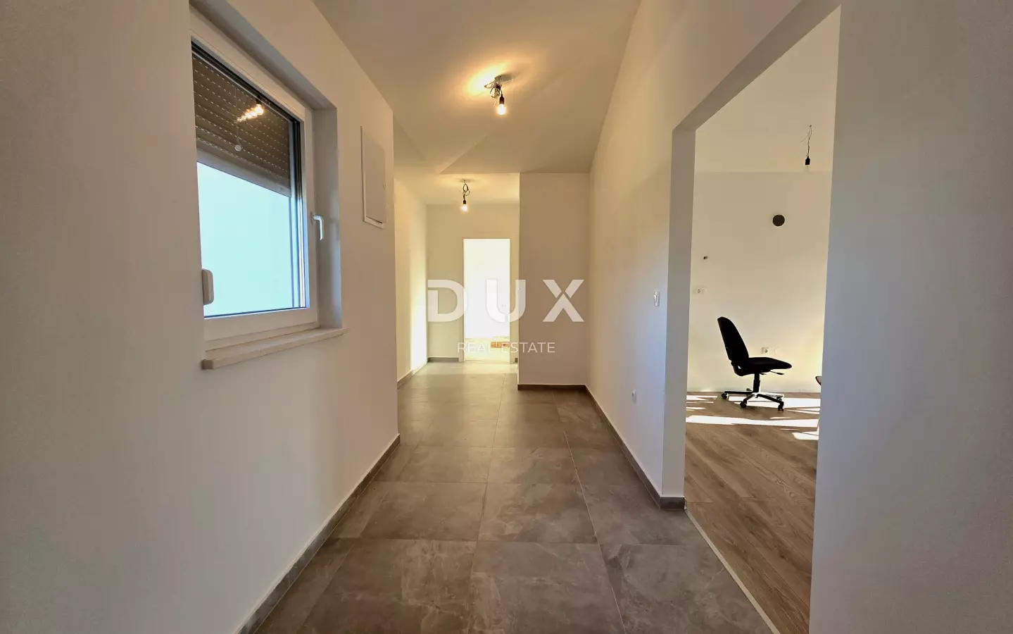 2-bedroom Apartment In Fažana, Croatia (96,54 M²)