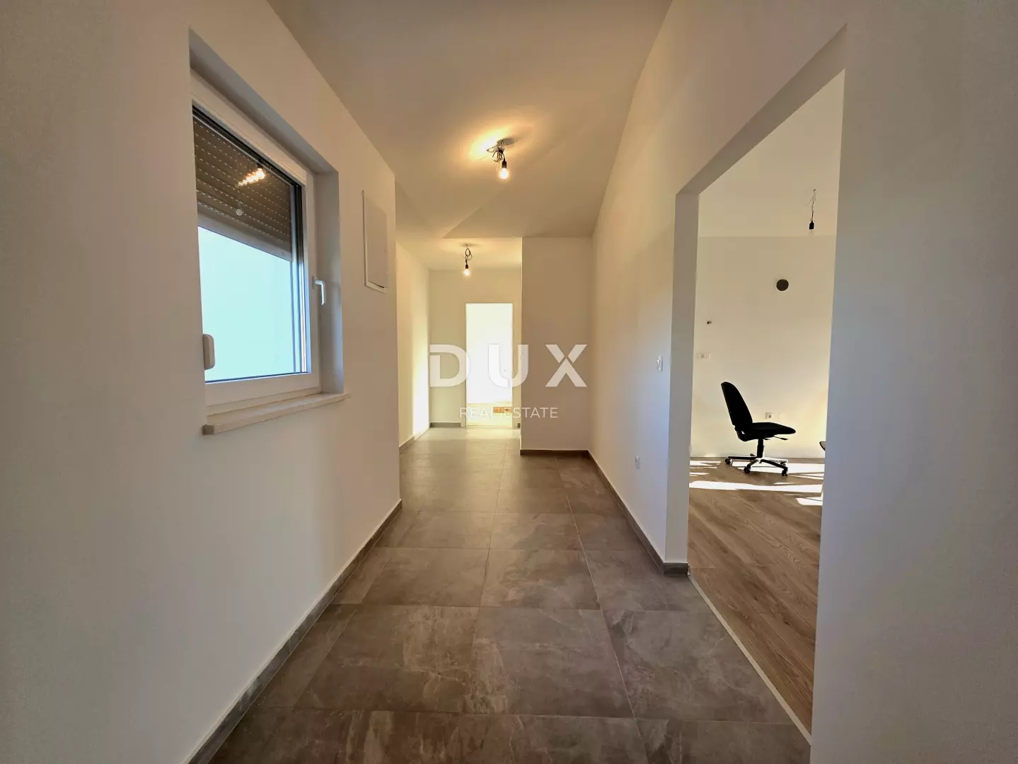 2-bedroom Apartment In Fažana, Croatia (96,54 M²)