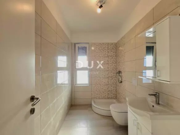 2-bedroom Apartment In Fažana, Croatia (96,54 M²)