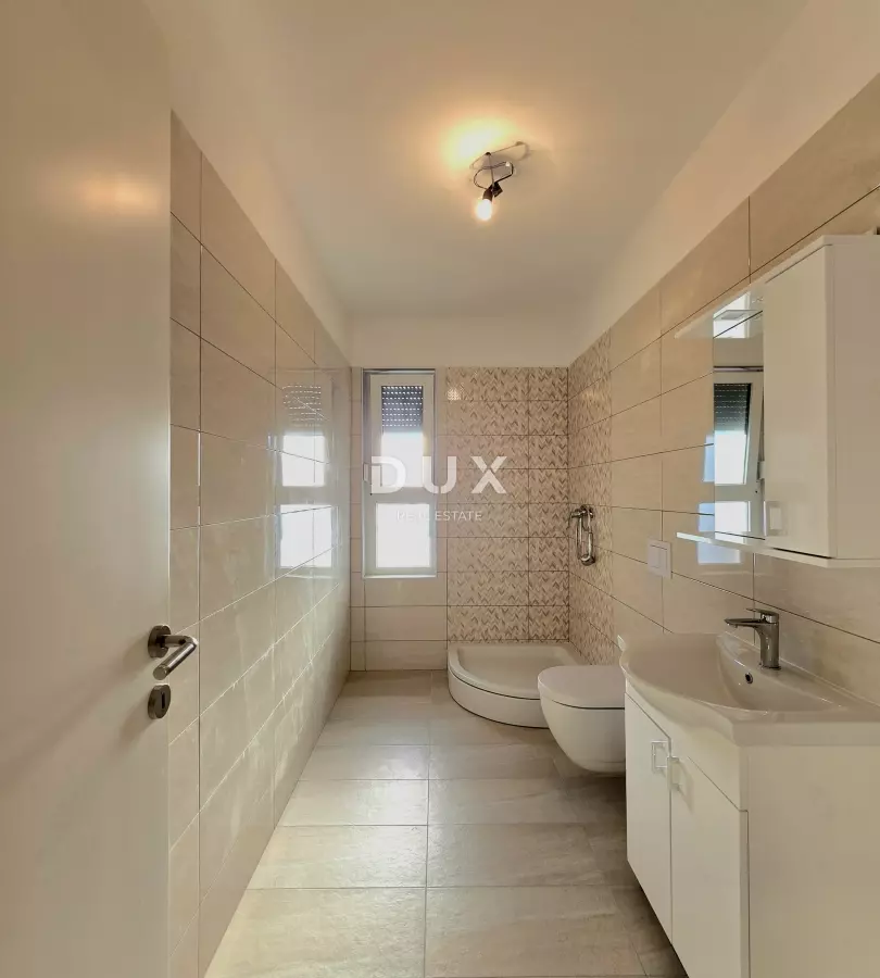 2-bedroom Apartment In Fažana, Croatia (96,54 M²)