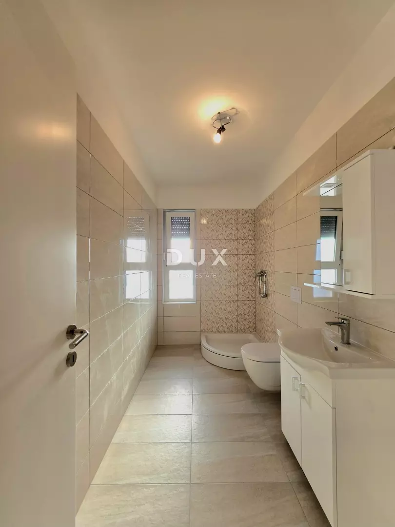 2-bedroom Apartment In Fažana, Croatia (96,54 M²)