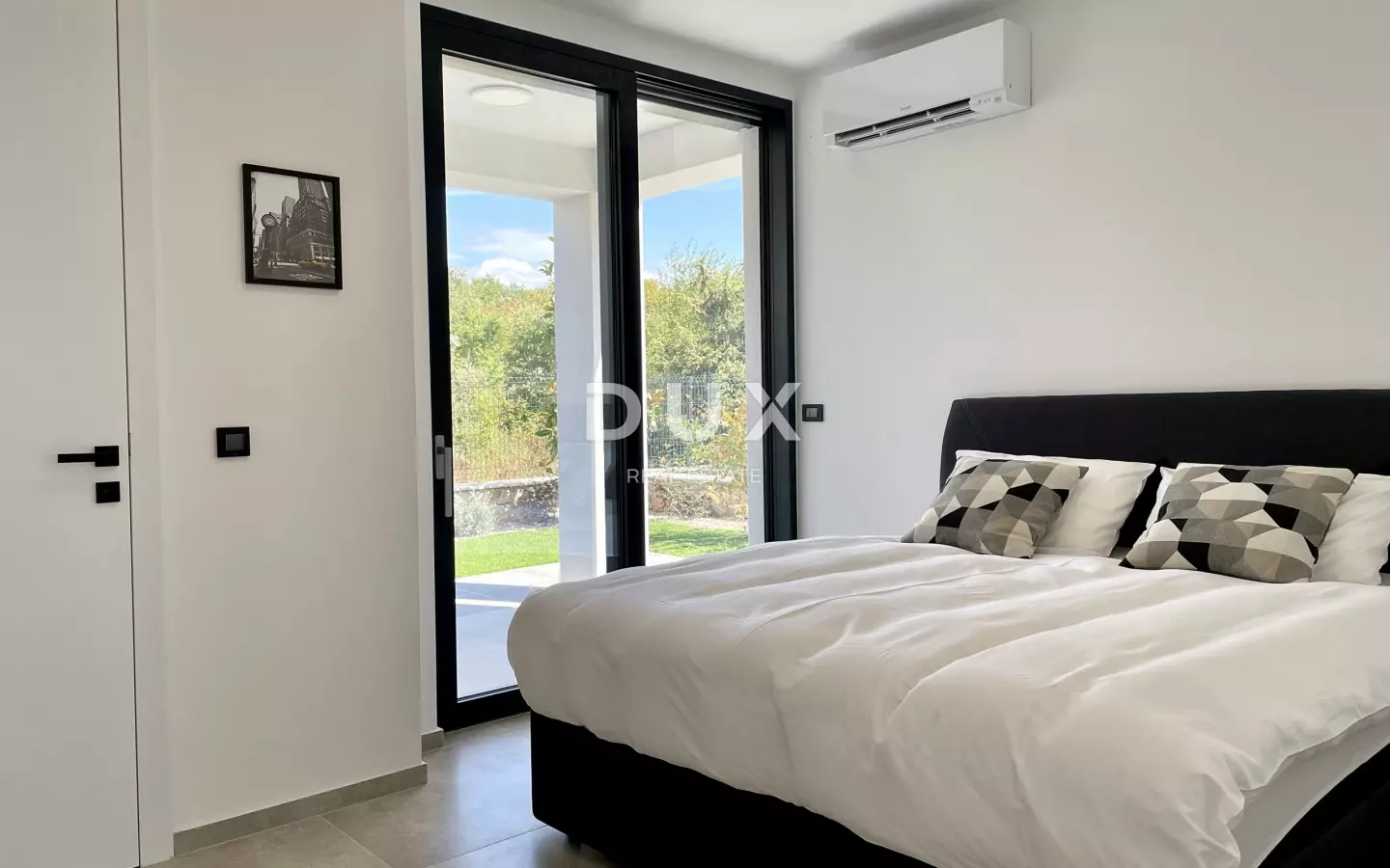 3-bedroom Villa In Krk, Croatia (210 M²)