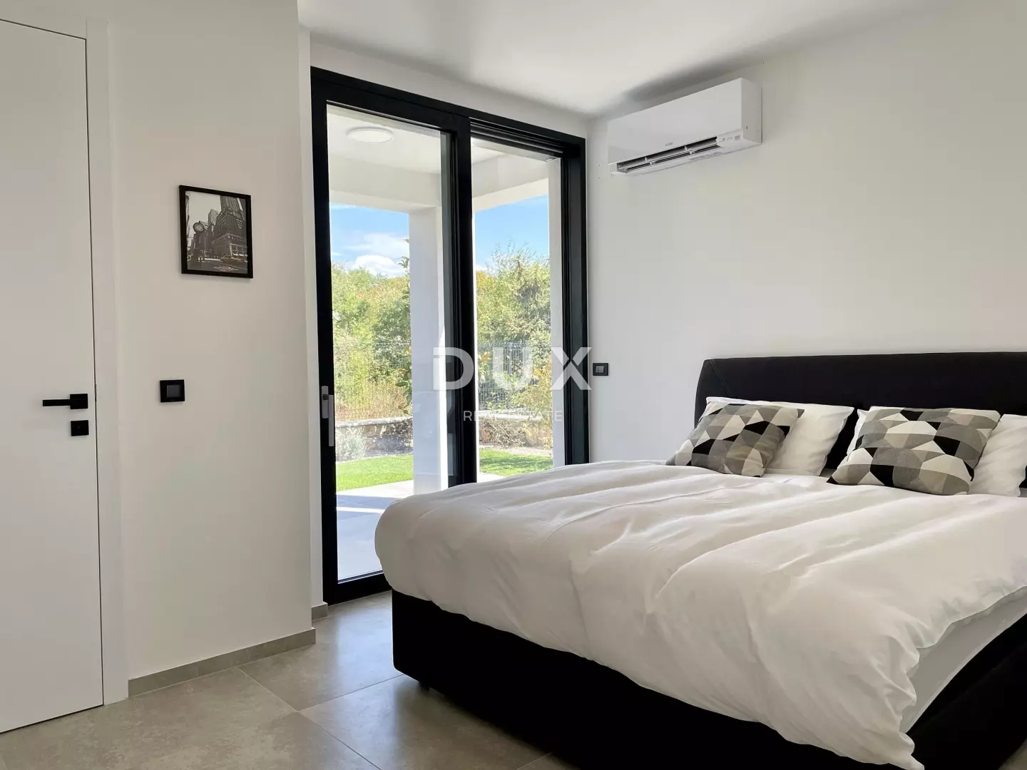 3-bedroom Villa In Krk, Croatia (210 M²)