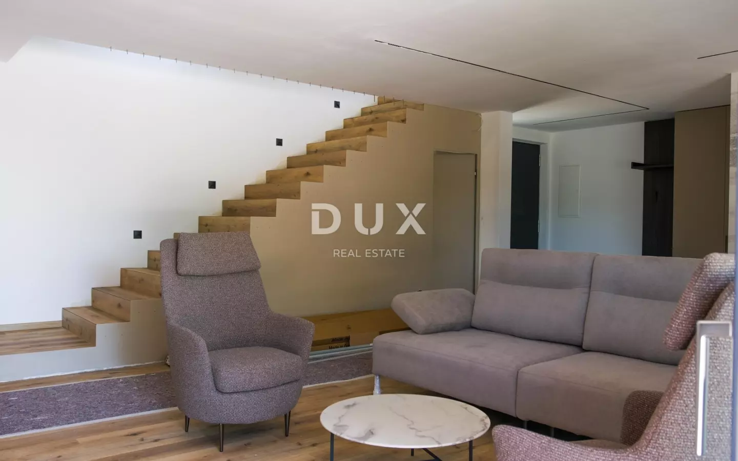 4-bedroom Detached House In Višnjan, Croatia (377 M²)