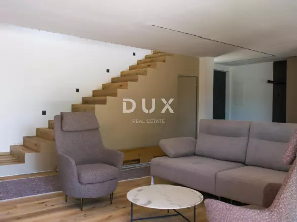 4-bedroom Detached House In Višnjan, Croatia (377 M²)