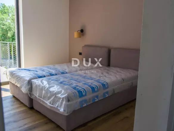 4-bedroom Detached House In Višnjan, Croatia (377 M²)