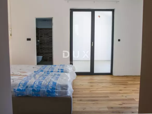 4-bedroom Detached House In Višnjan, Croatia (377 M²)