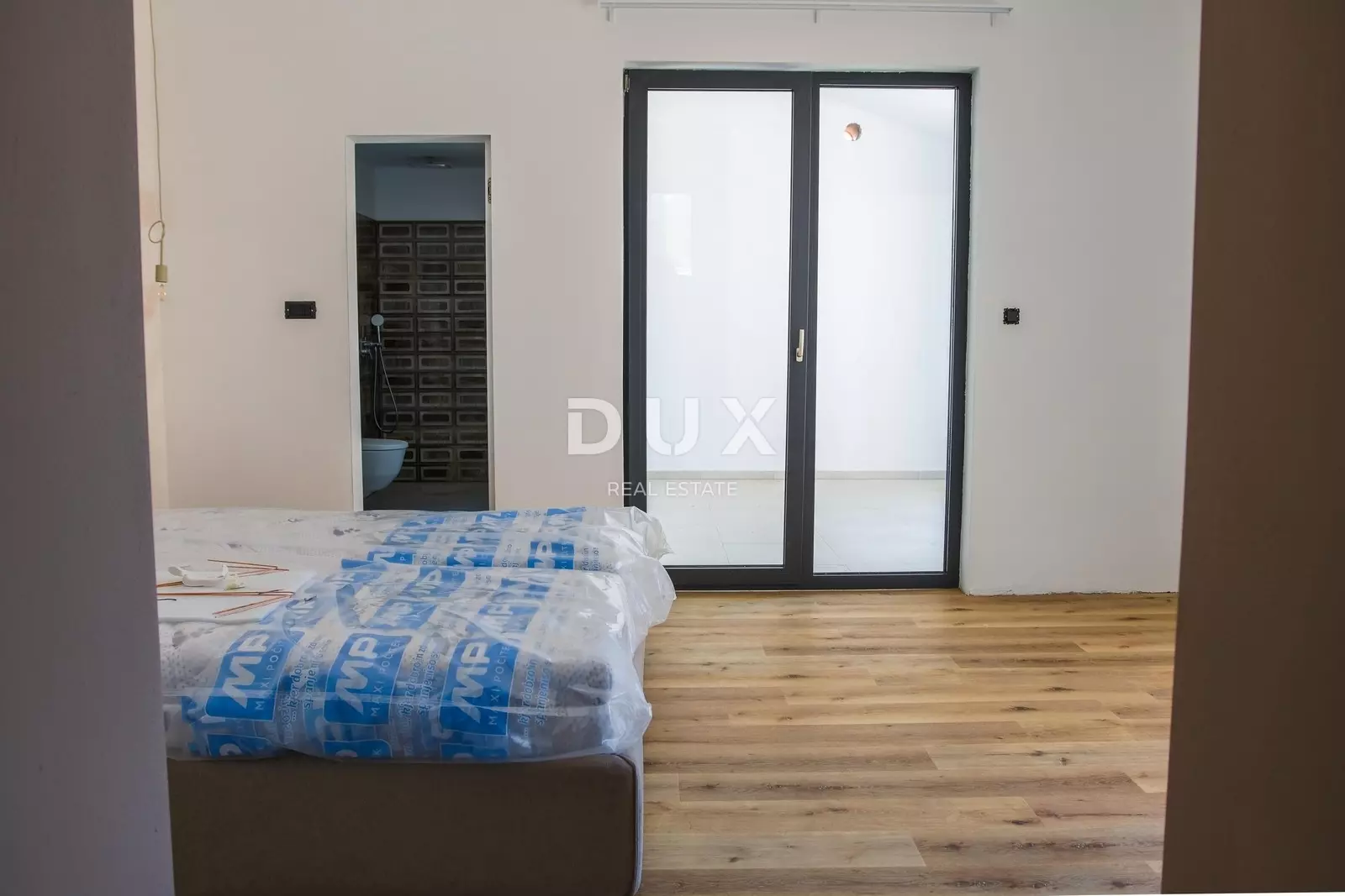 4-bedroom Detached House In Višnjan, Croatia (377 M²)