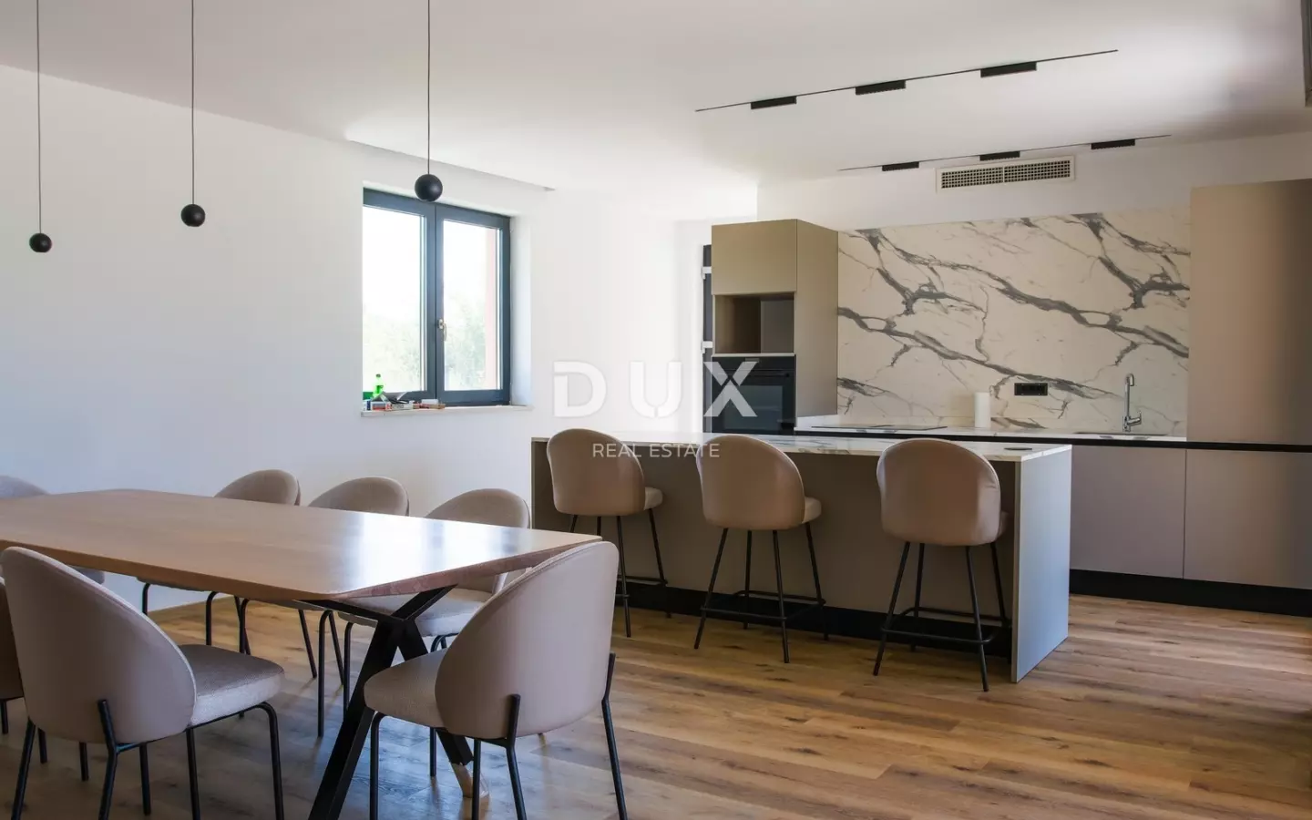 4-bedroom Detached House In Višnjan, Croatia (377 M²)