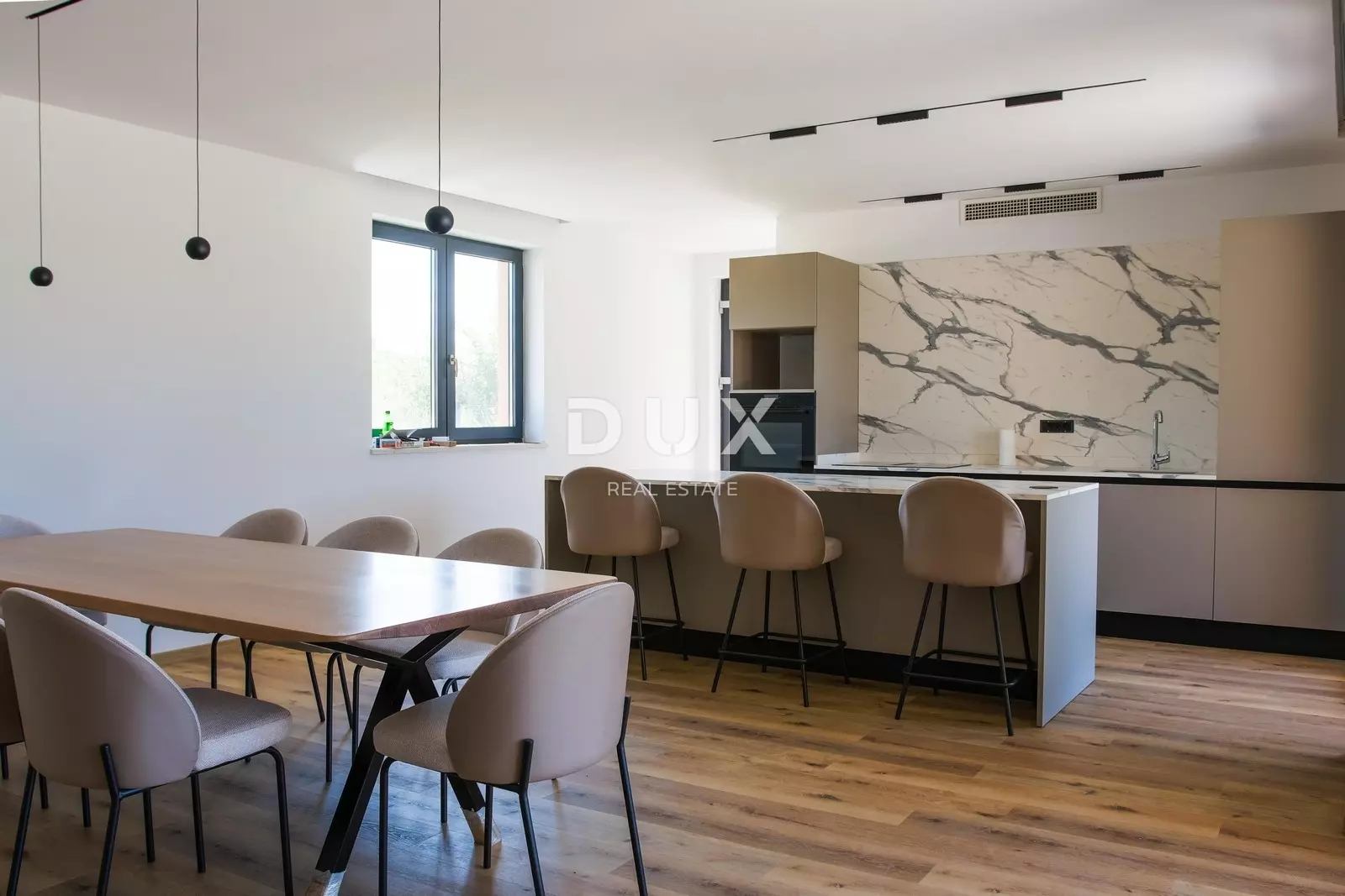 4-bedroom Detached House In Višnjan, Croatia (377 M²)