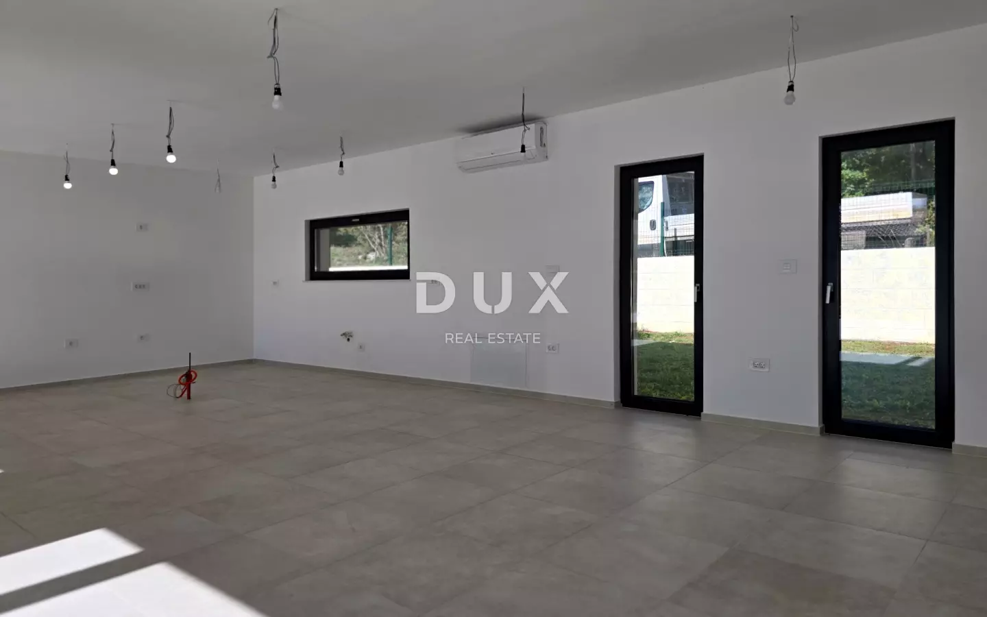 3-bedroom Detached House In Žminj, Croatia (170 M²)