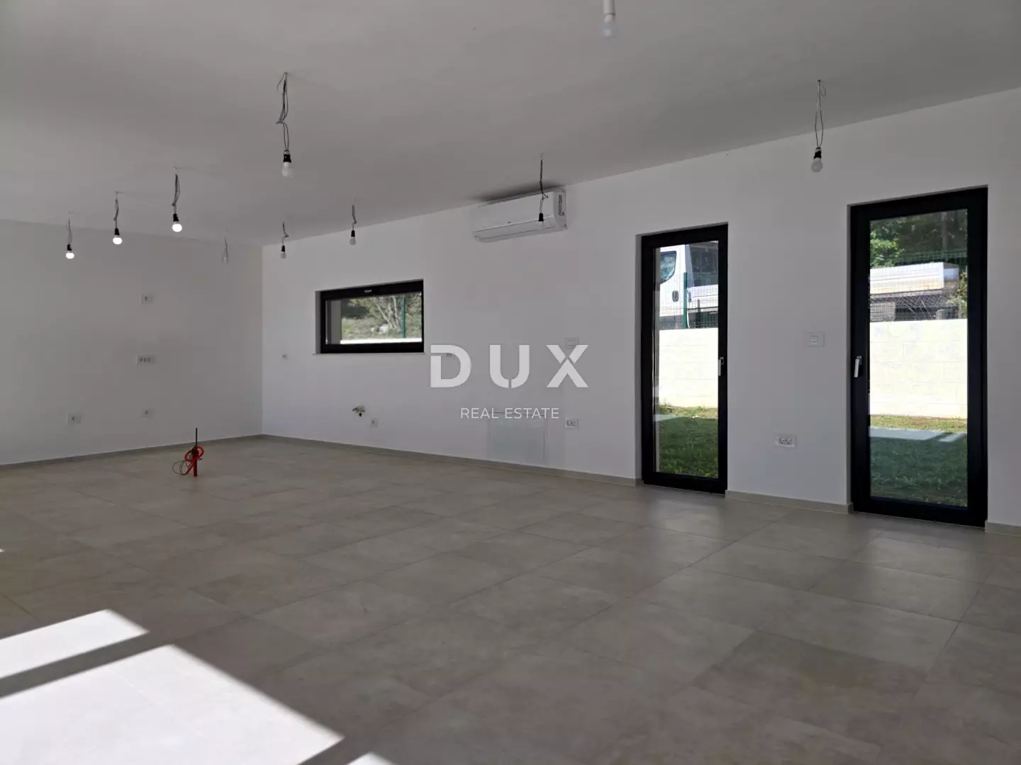 3-bedroom Detached House In Žminj, Croatia (170 M²)
