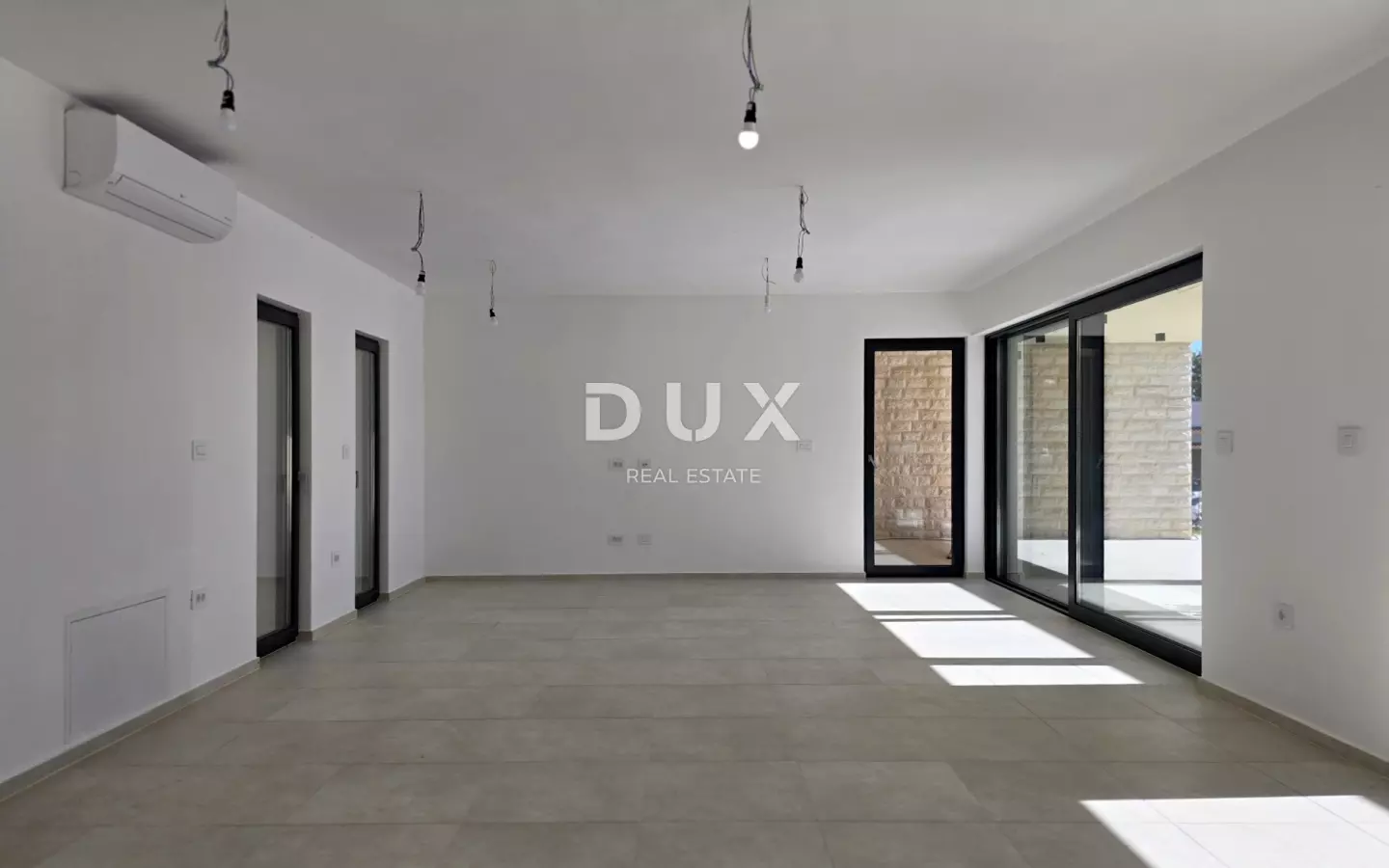 3-bedroom Detached House In Žminj, Croatia (170 M²)