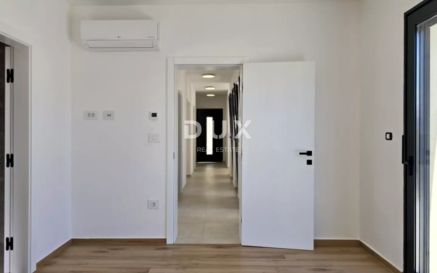3-bedroom Detached House In Žminj, Croatia (170 M²)