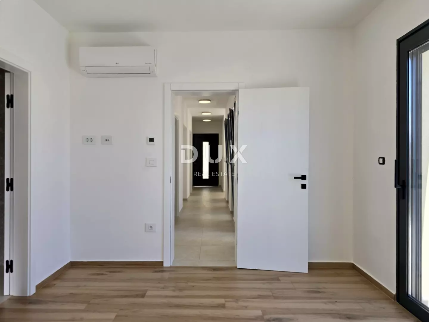 3-bedroom Detached House In Žminj, Croatia (170 M²)