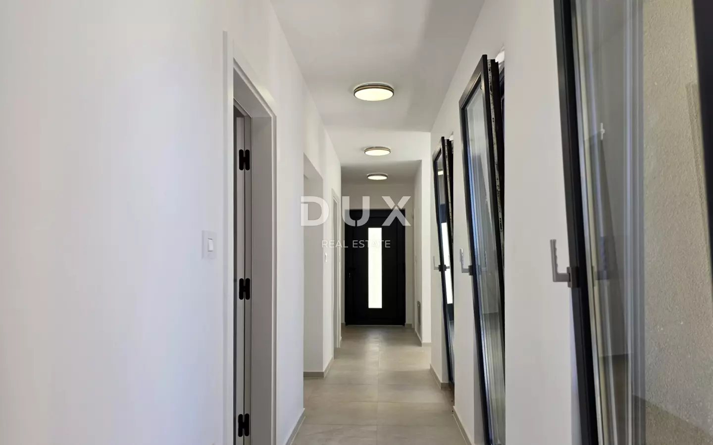 3-bedroom Detached House In Žminj, Croatia (170 M²)