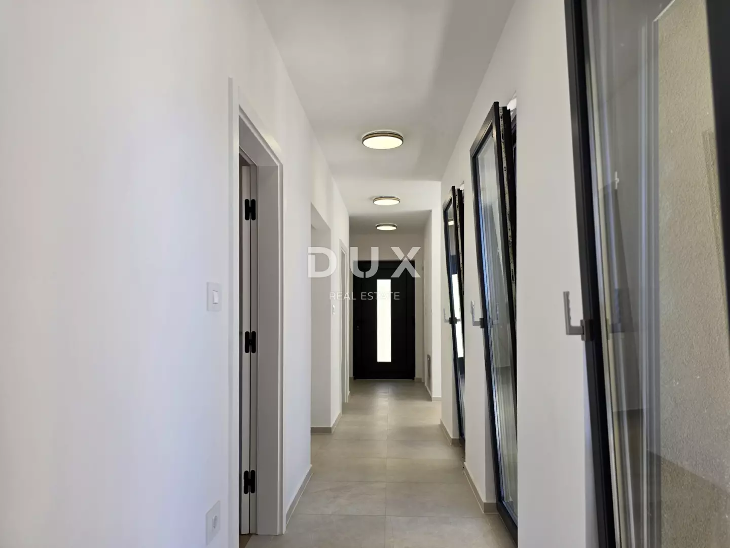 3-bedroom Detached House In Žminj, Croatia (170 M²)