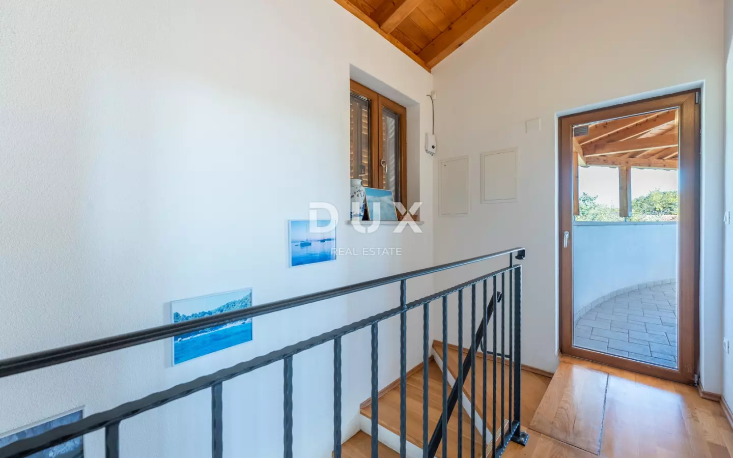 4-bedroom Villa In Žminj, Croatia (398 M²)