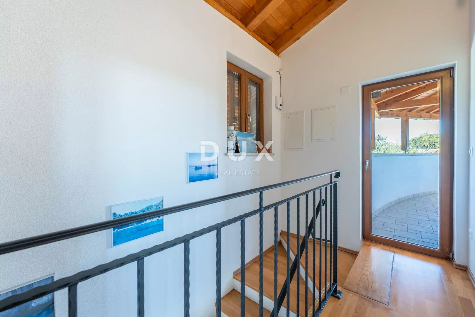 4-bedroom Villa In Žminj, Croatia (398 M²)