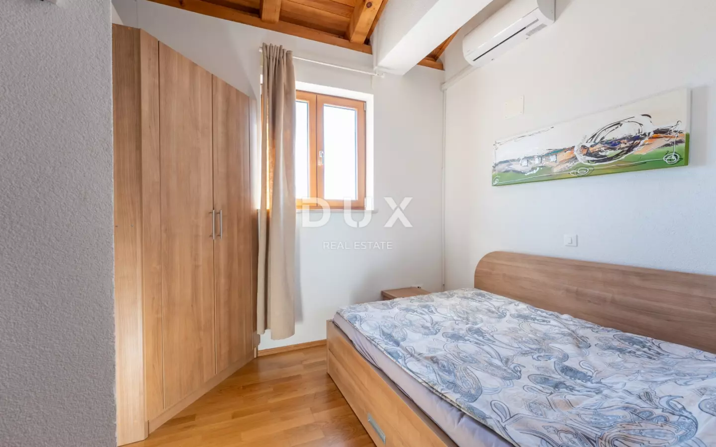 4-bedroom Villa In Žminj, Croatia (398 M²)