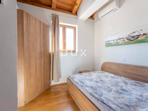 4-bedroom Villa In Žminj, Croatia (398 M²)