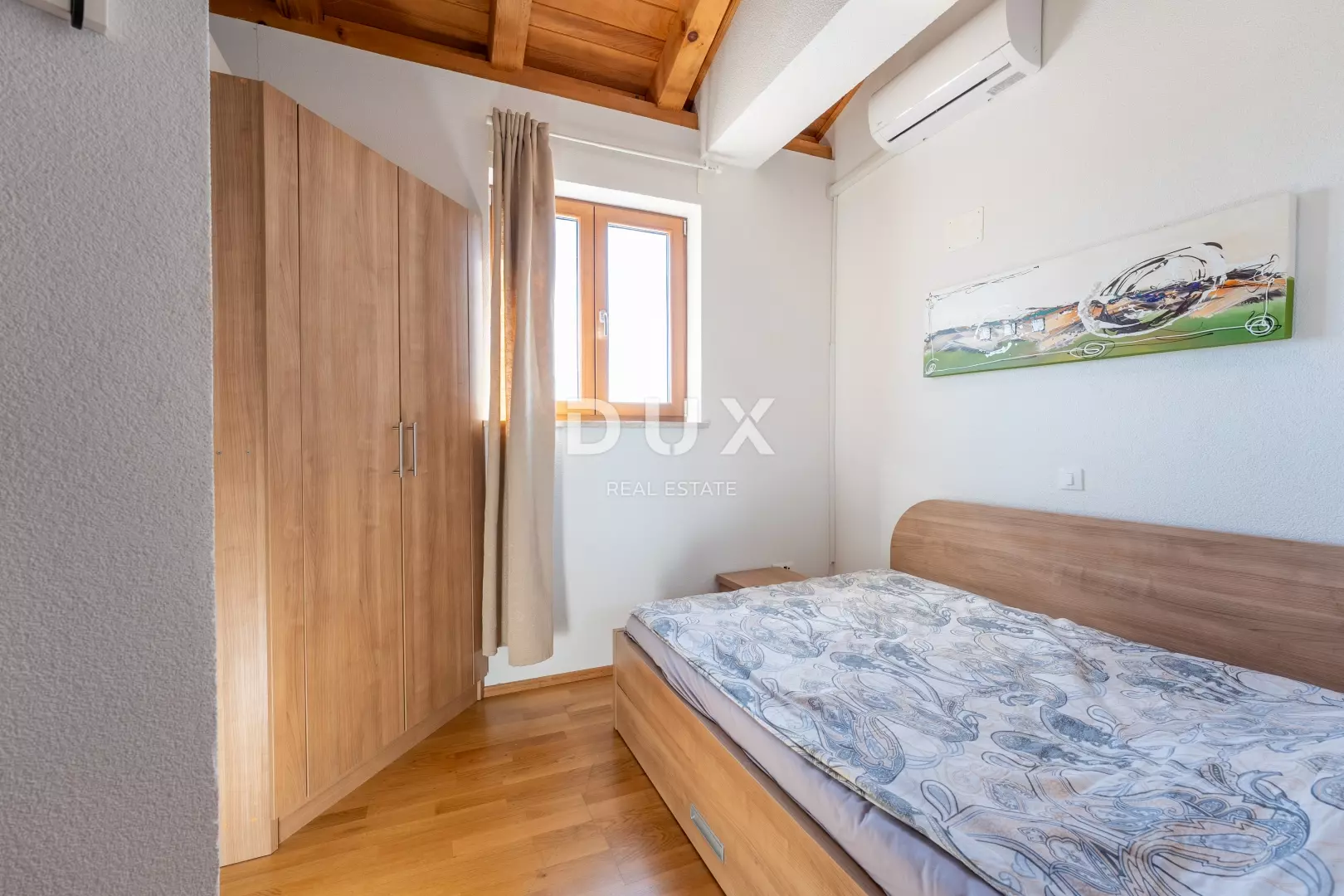 4-bedroom Villa In Žminj, Croatia (398 M²)
