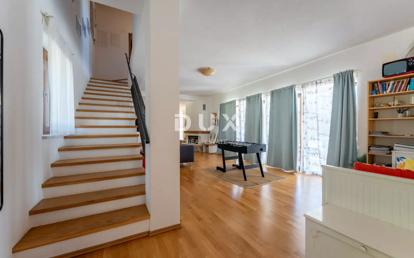 4-bedroom Villa In Žminj, Croatia (398 M²)
