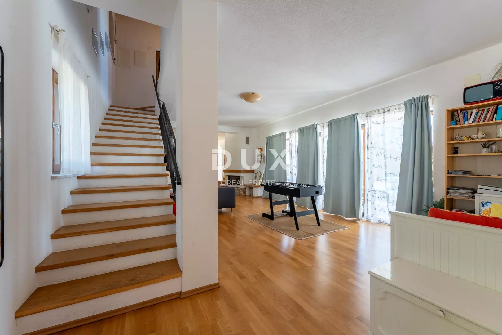 4-bedroom Villa In Žminj, Croatia (398 M²)