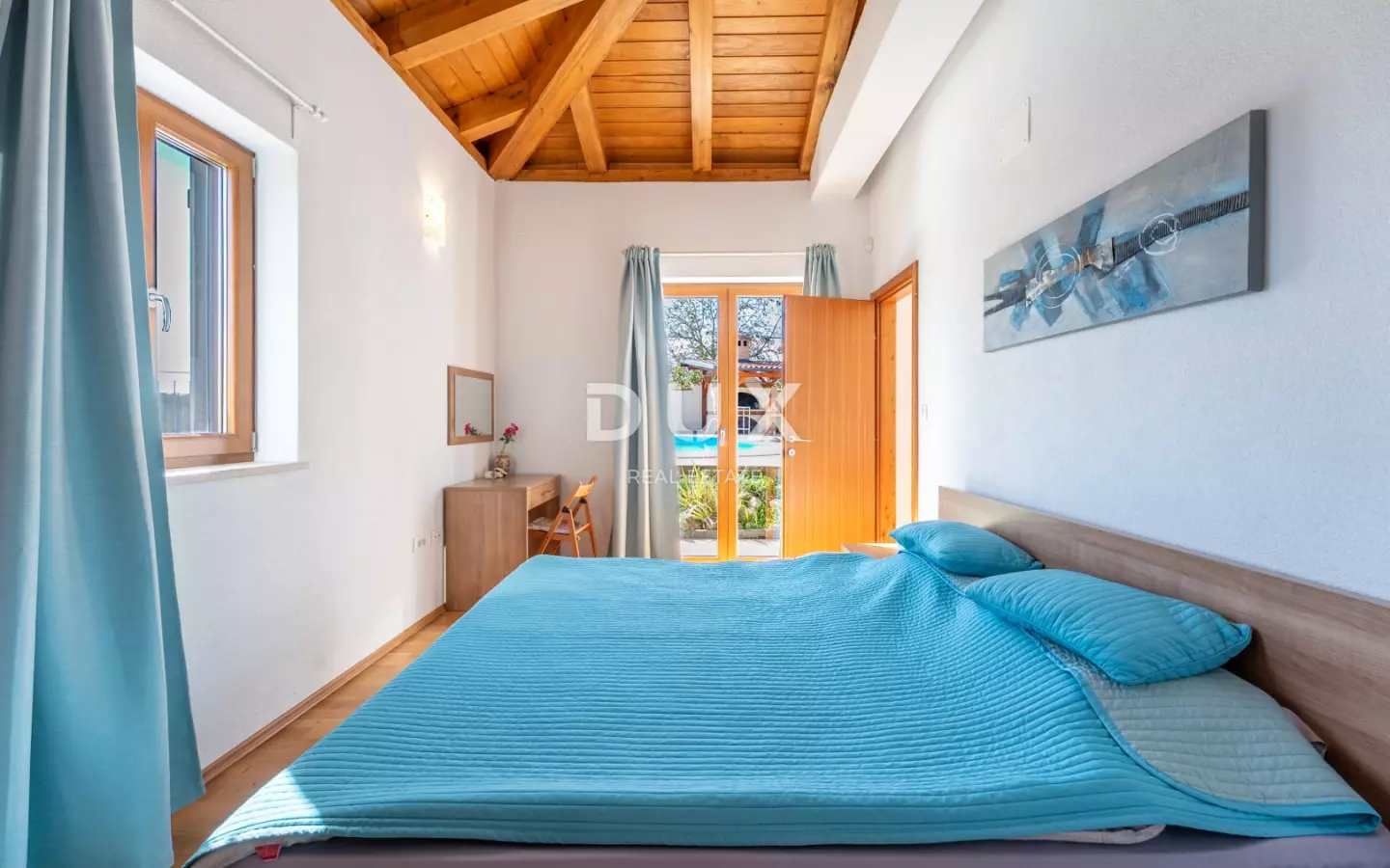 4-bedroom Villa In Žminj, Croatia (398 M²)
