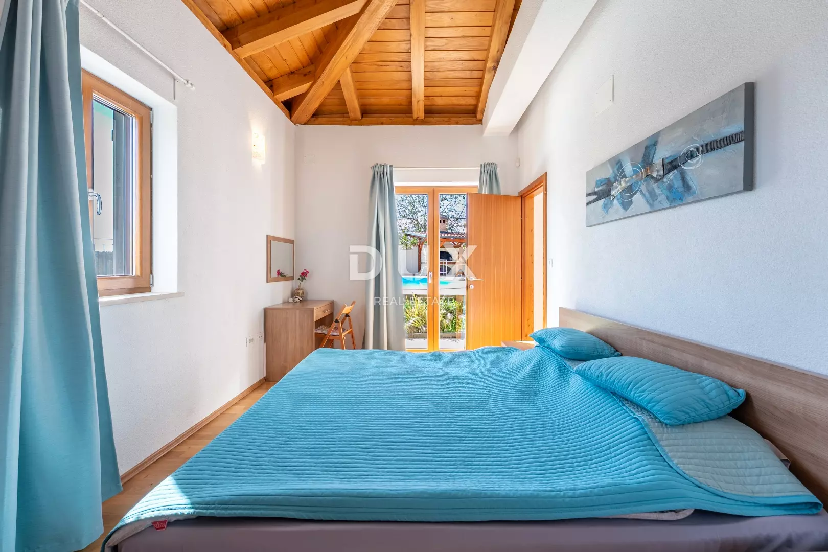 4-bedroom Villa In Žminj, Croatia (398 M²)