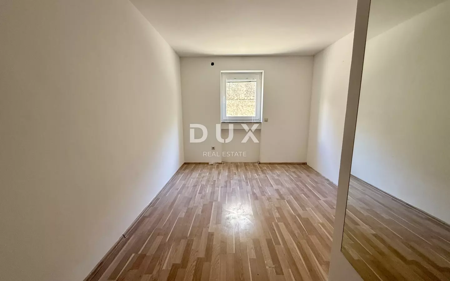 3-bedroom Apartment In Njivice, Croatia (66 M²)