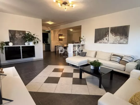 2-bedroom Apartment In Ližnjan, Croatia (88 M²)