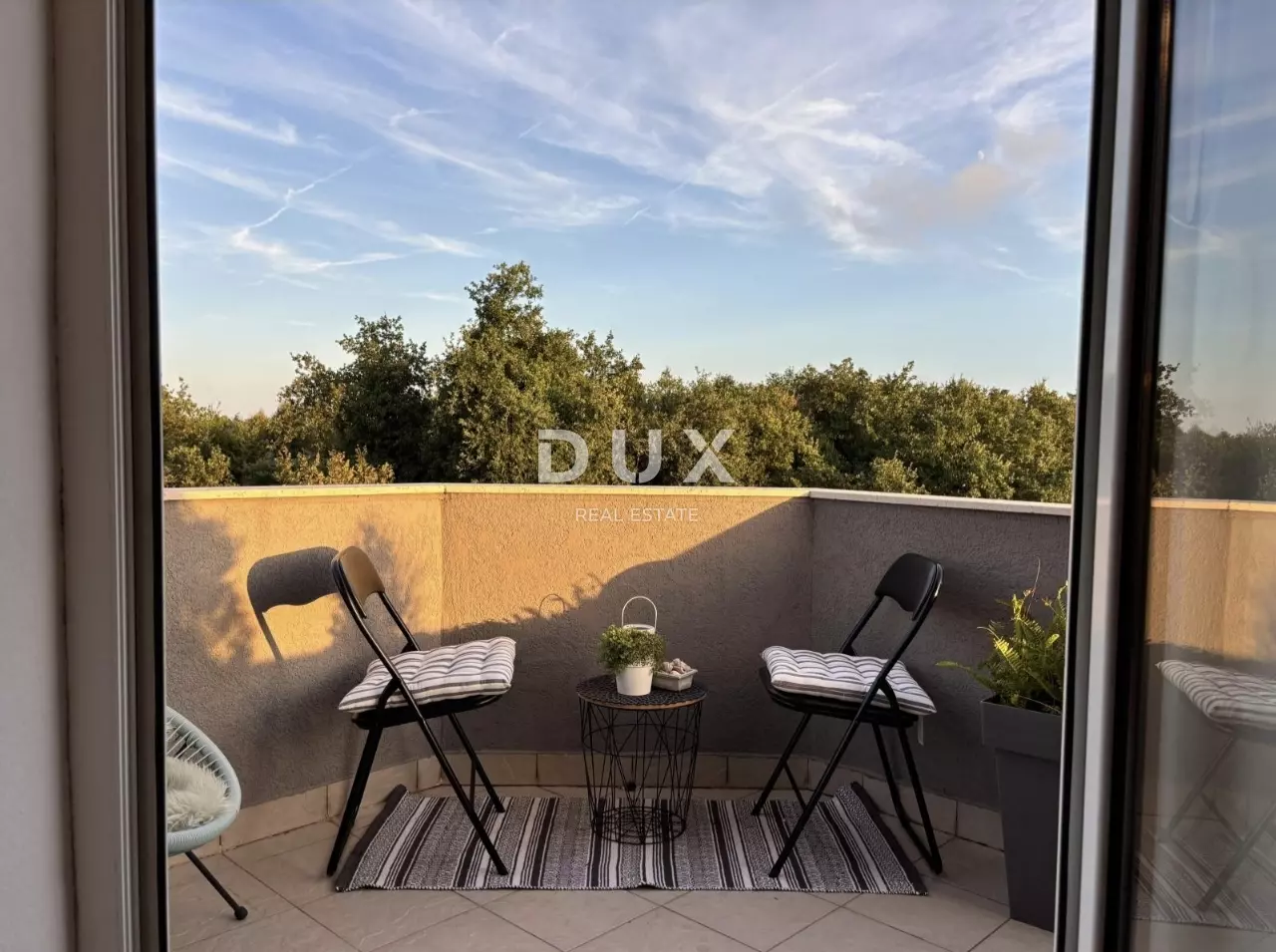2-bedroom Apartment In Ližnjan, Croatia (88 M²)