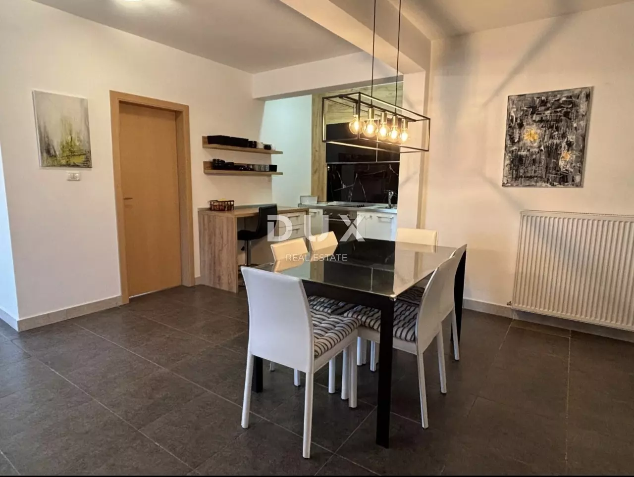 2-bedroom Apartment In Ližnjan, Croatia (88 M²)