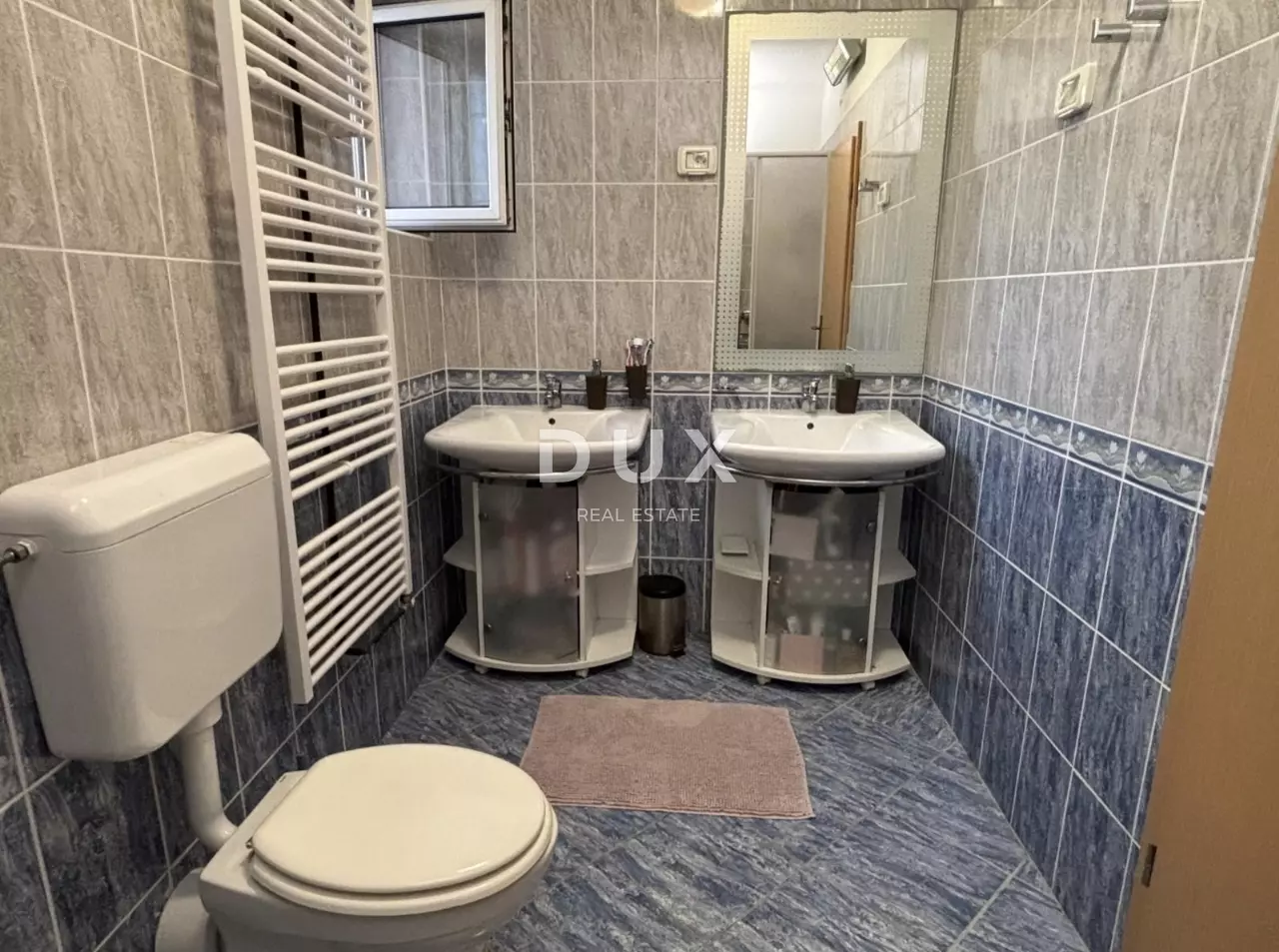 2-bedroom Apartment In Ližnjan, Croatia (88 M²)