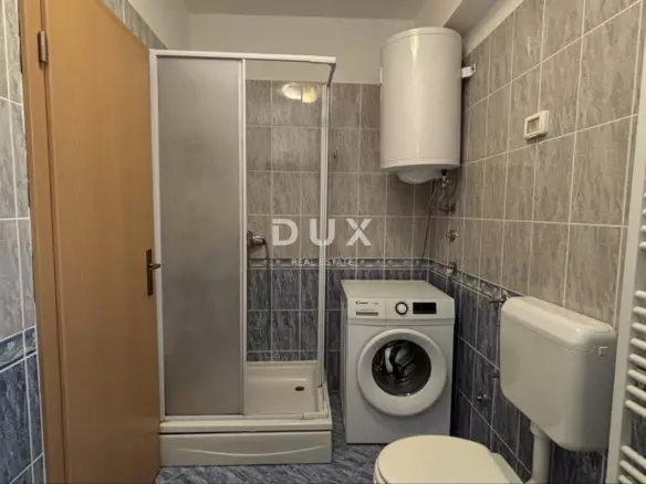 2-bedroom Apartment In Ližnjan, Croatia (88 M²)