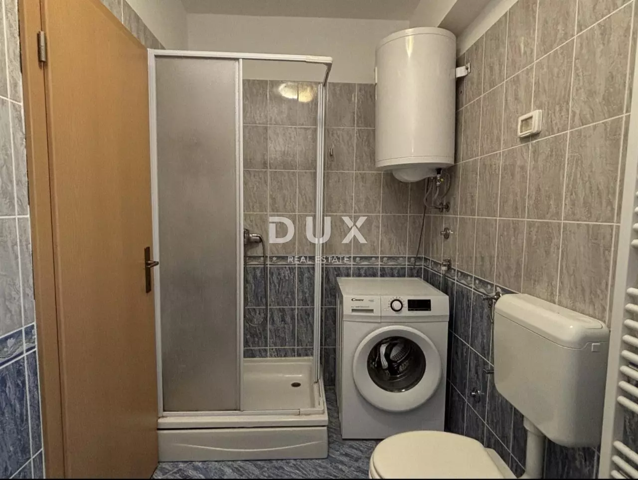 2-bedroom Apartment In Ližnjan, Croatia (88 M²)