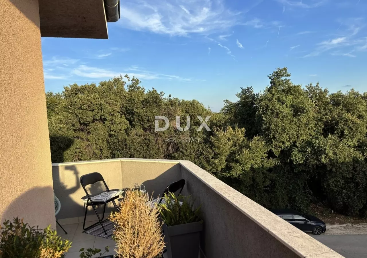 2-bedroom Apartment In Ližnjan, Croatia (88 M²)