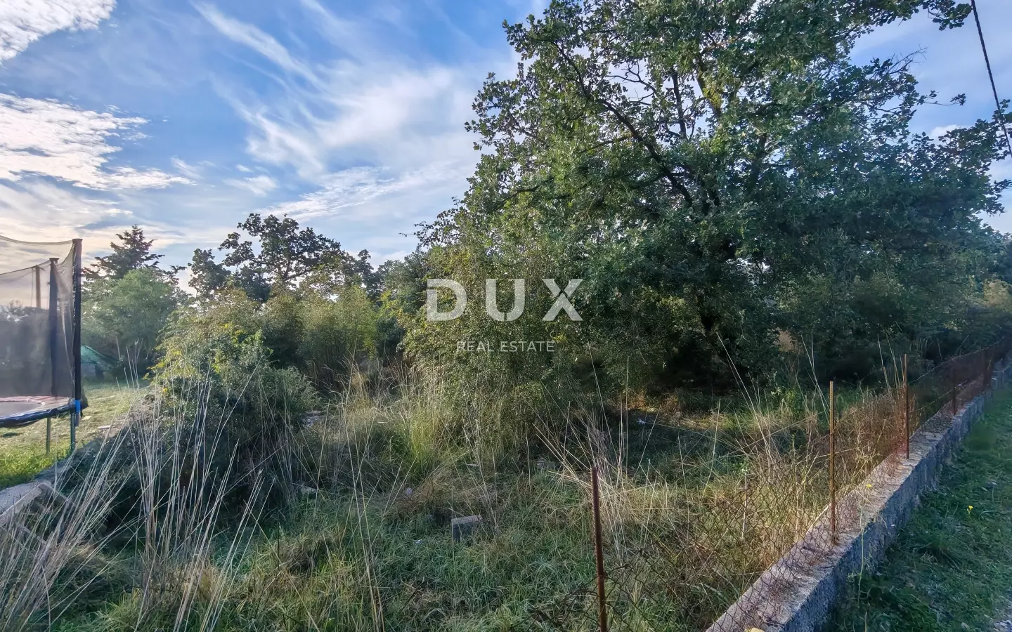 Land In Glavica, Croatia (794 M²)