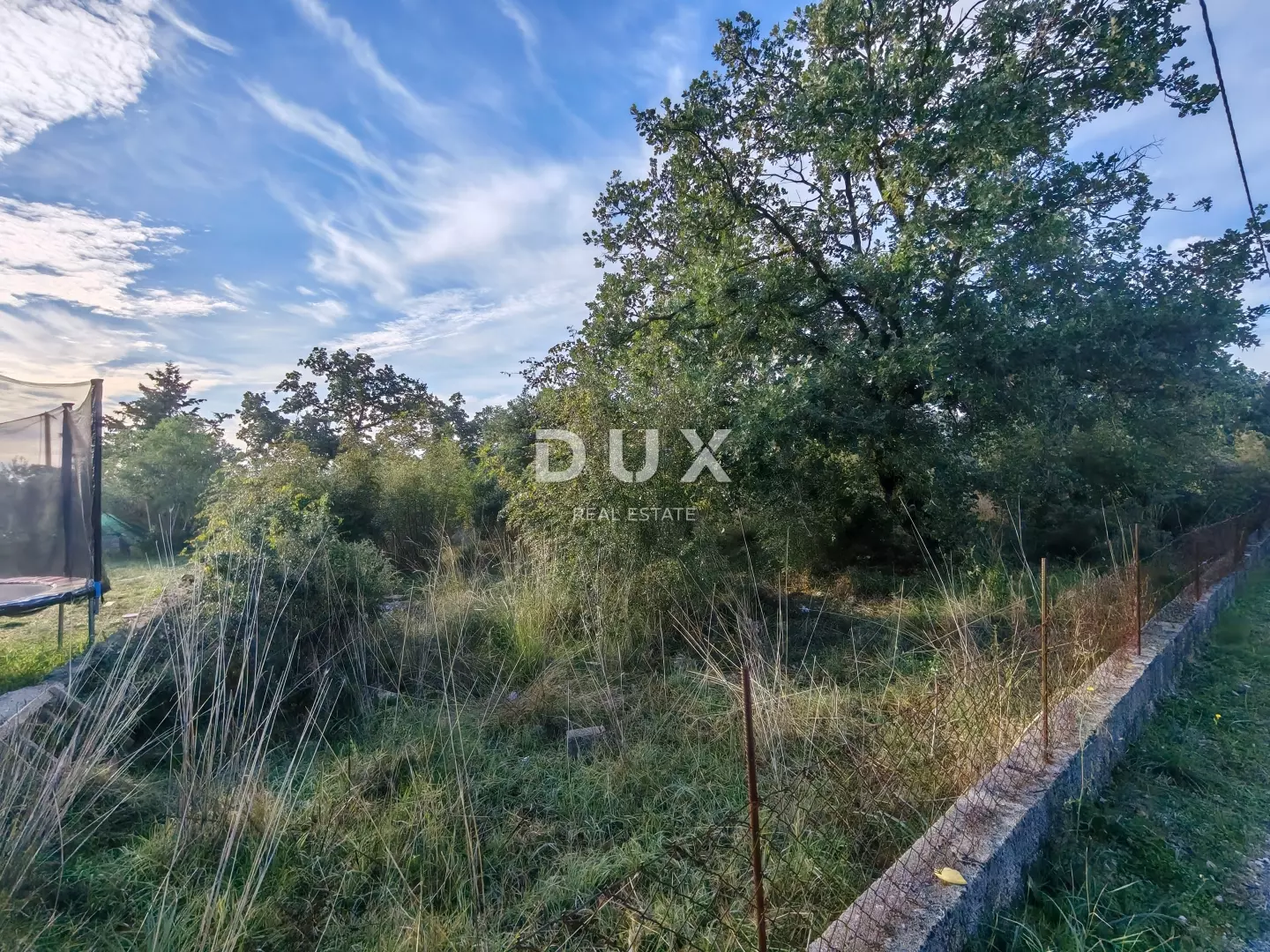 Land In Glavica, Croatia (794 M²)