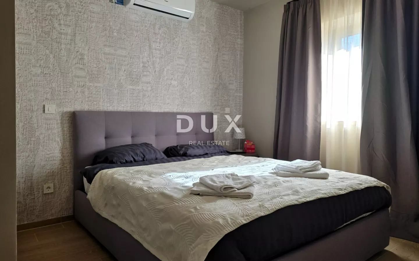 3-bedroom Detached House In Vižinada, Croatia (150 M²)