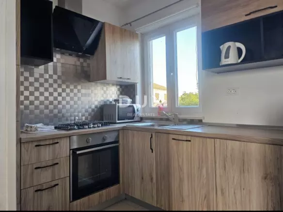 3-bedroom Apartment In Bale, Croatia (88 M²)
