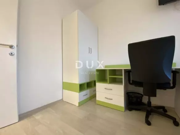3-bedroom Apartment In Bale, Croatia (88 M²)
