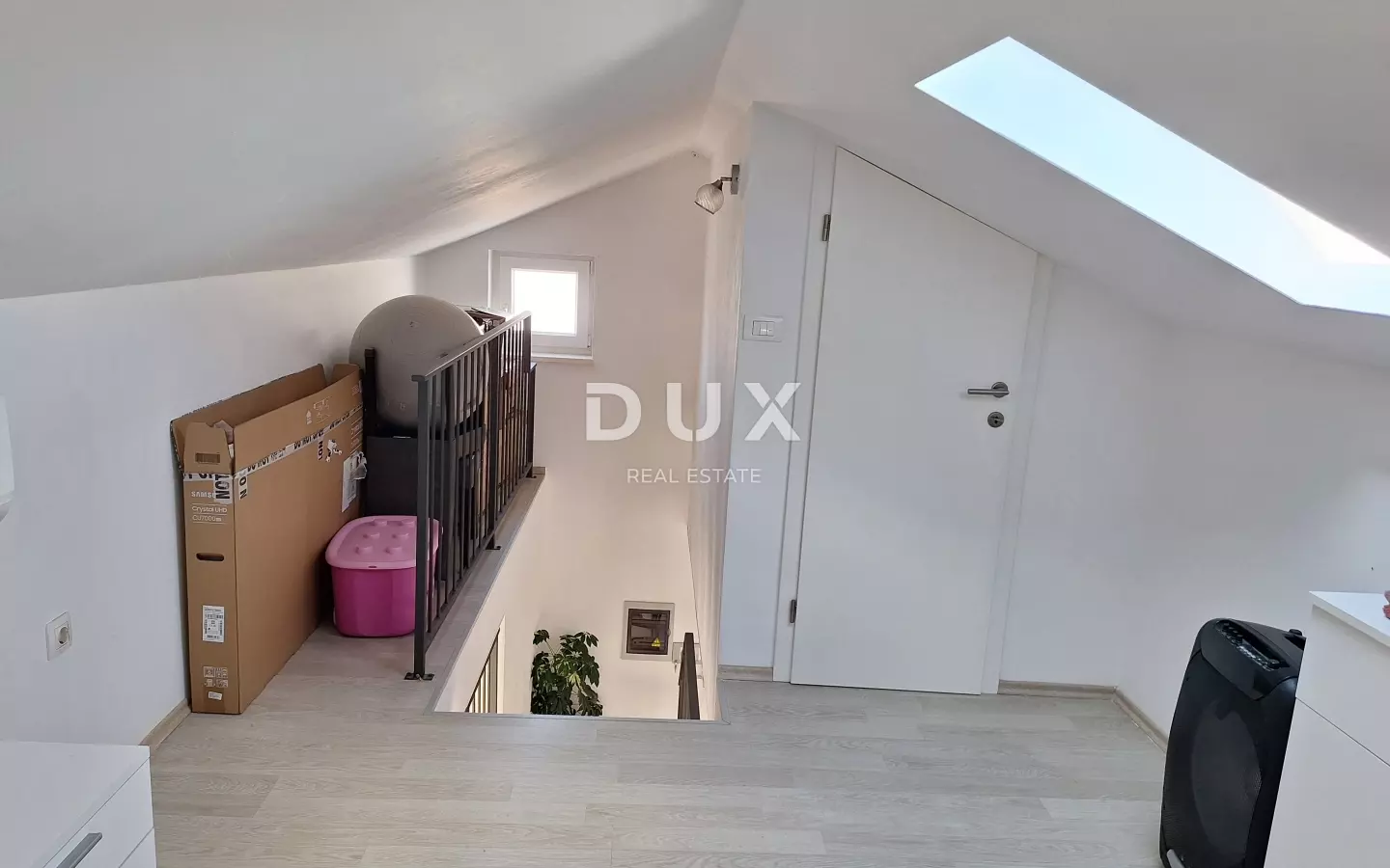 3-bedroom Apartment In Bale, Croatia (88 M²)