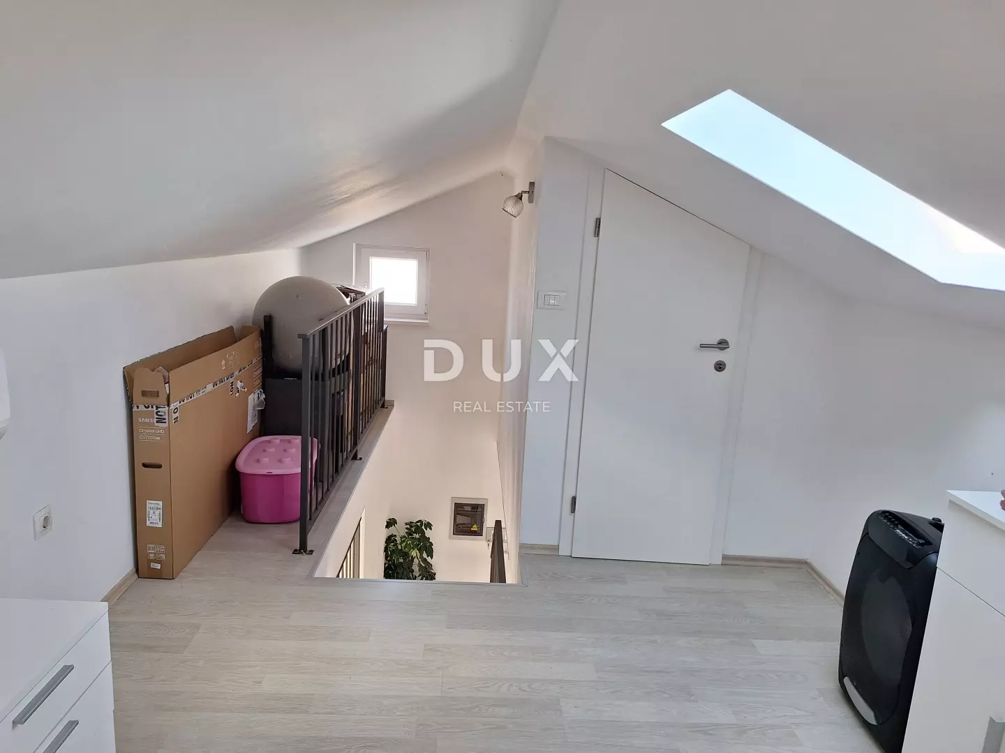 3-bedroom Apartment In Bale, Croatia (88 M²)
