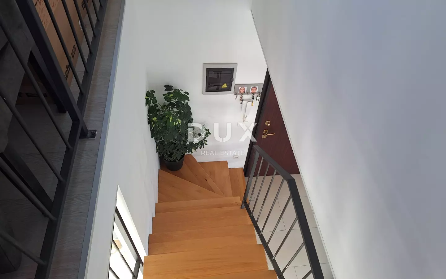 3-bedroom Apartment In Bale, Croatia (88 M²)